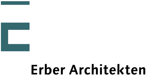 Erber Architekten